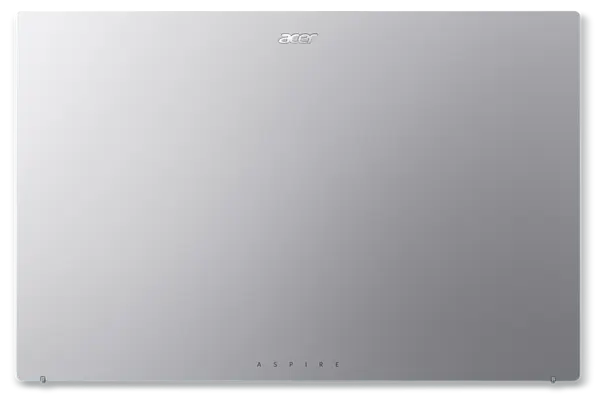Ноутбук Acer Aspire Go 15 AG15-32P-C3S4 (NX.J8XEU.002) Pure Silver - фото 6
