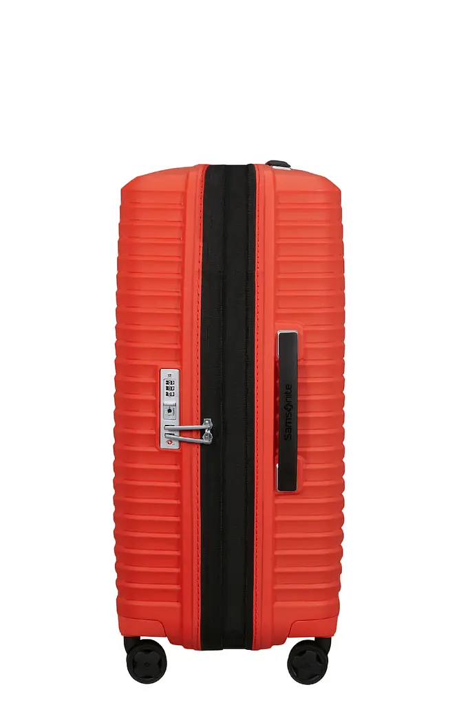 Валіза 68 См Samsonite UPSCAPE LAVA 68x47x28(31) KJ1*76002 - фото 5