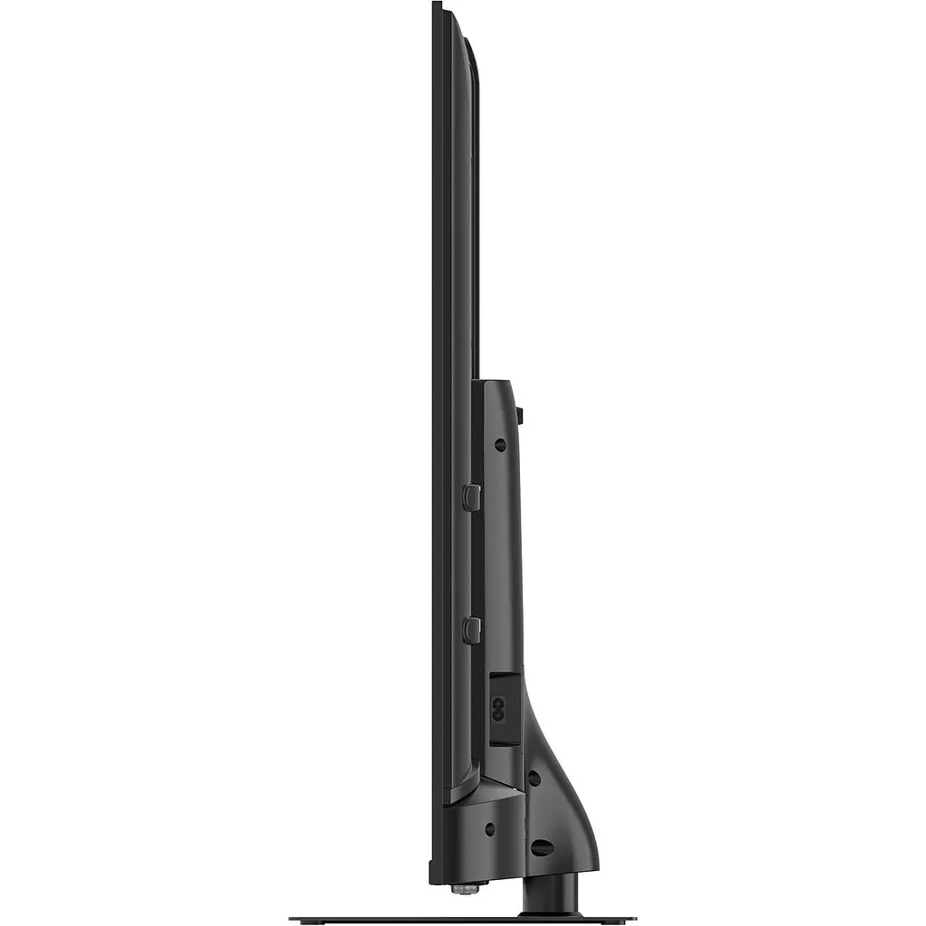 Телевізор Thomson Google TV 55" QLED Pro [55QG7C14] [139523] - фото 4