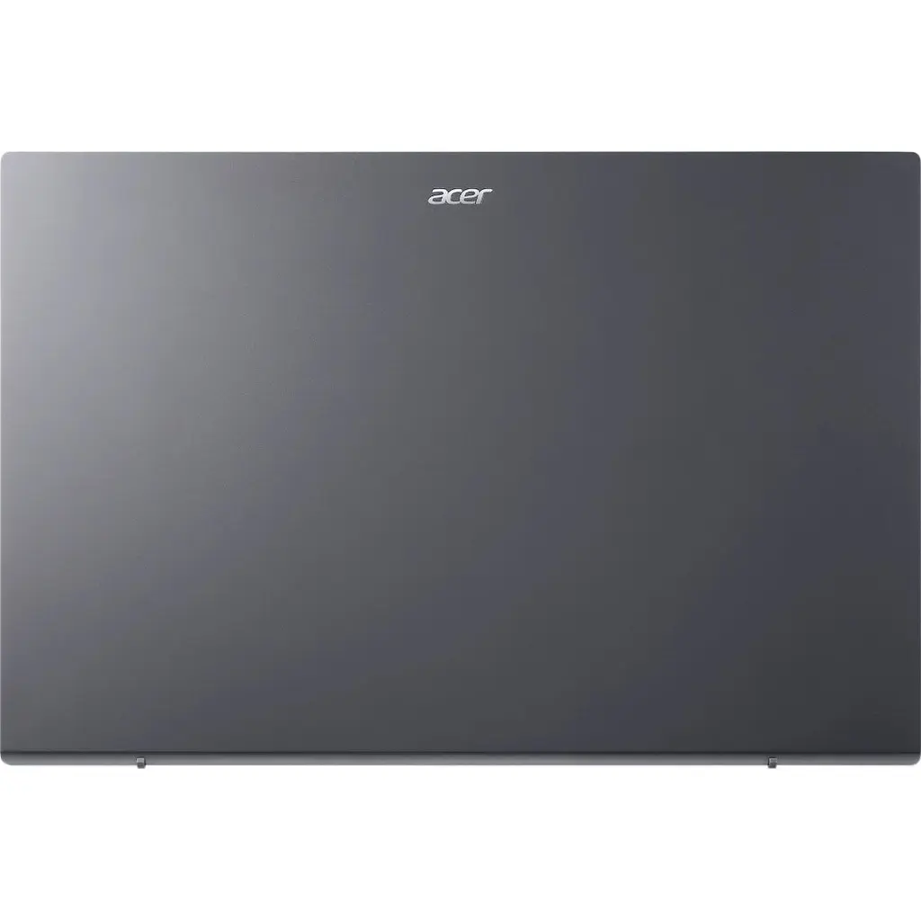 Ноутбук Acer Extensa 15 EX215-55-53SX (NX.EGYEX.00T) [135734] - фото 8
