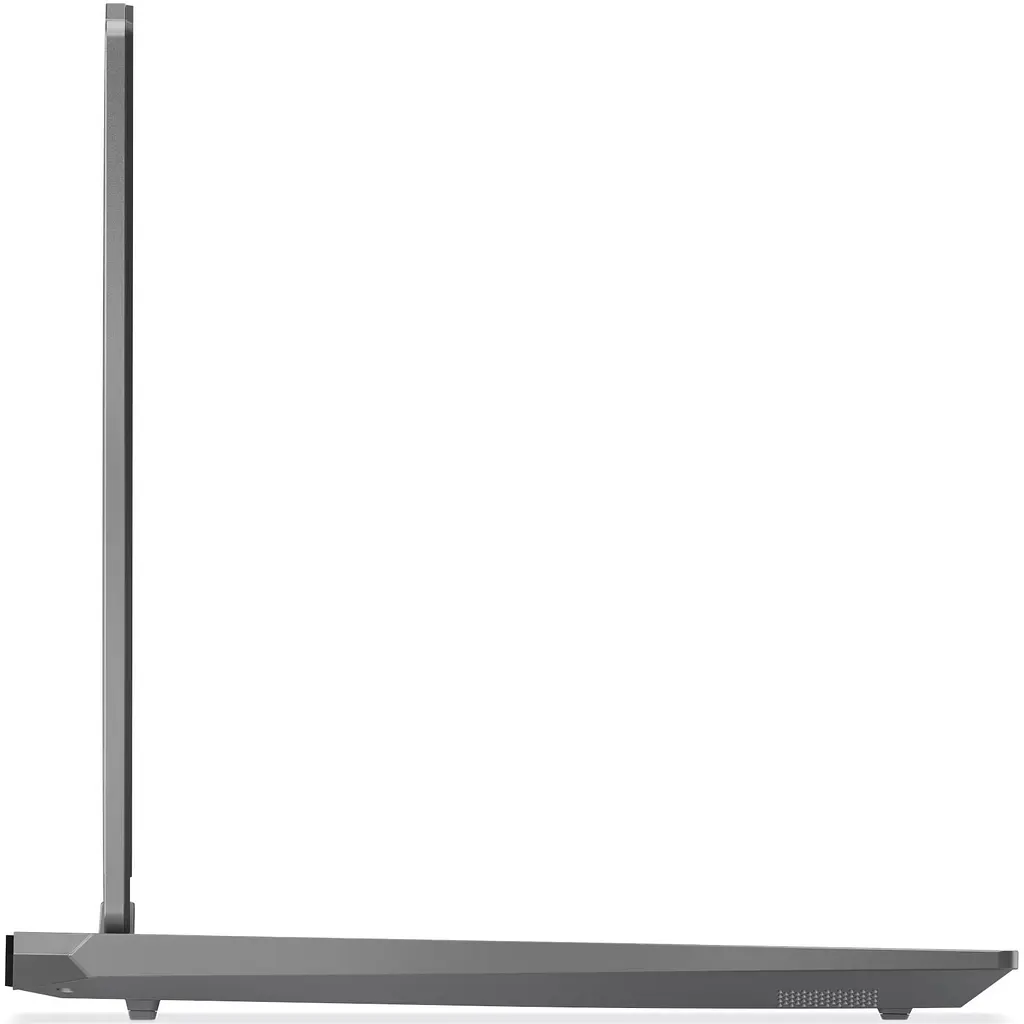 Ноутбук Игровой Lenovo LOQ 15AHP10 7 250 la 51GHz,IPS,16GB DDR5,1TB,RTX 5060 8GB,Без ОС - фото 15