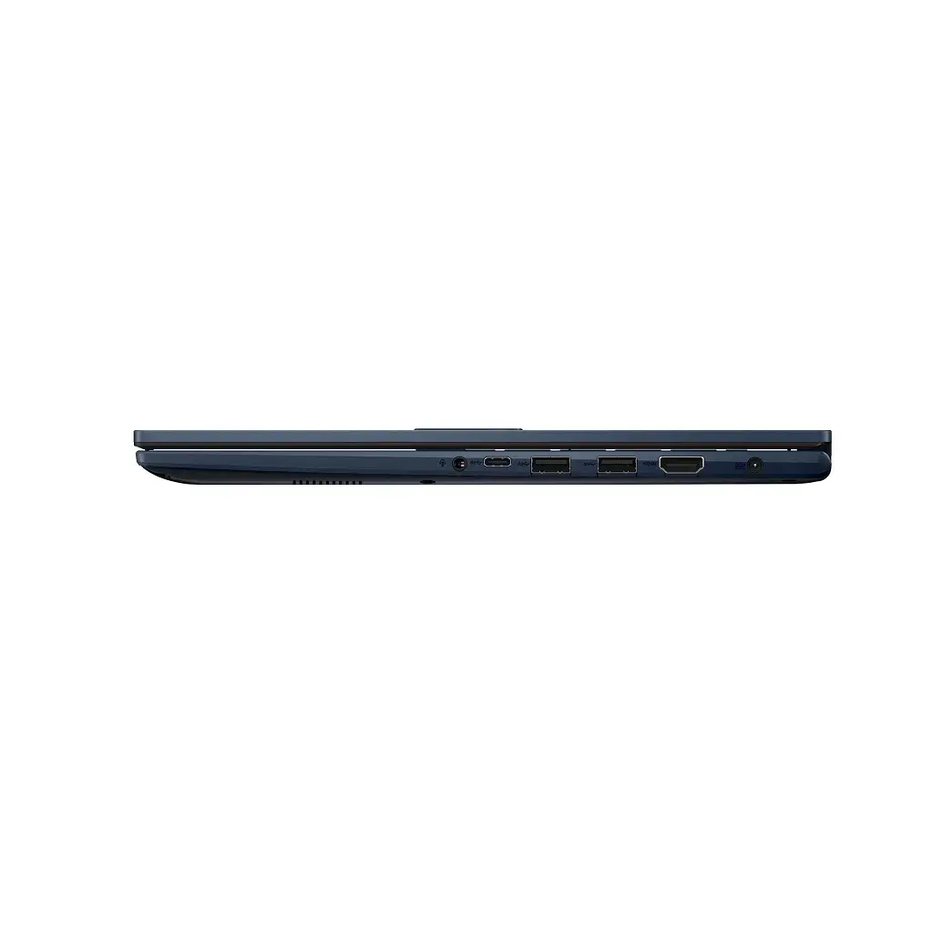 Ноутбук ASUS Vivobook 15 X1504VA-BQ5603 (90NB10J1-M04UA0) - фото 6