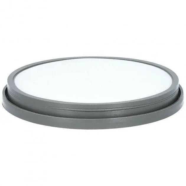 Набір фільтрів для пилососу Rowenta Compact Power Cyclonic RO3786EA - фото 5