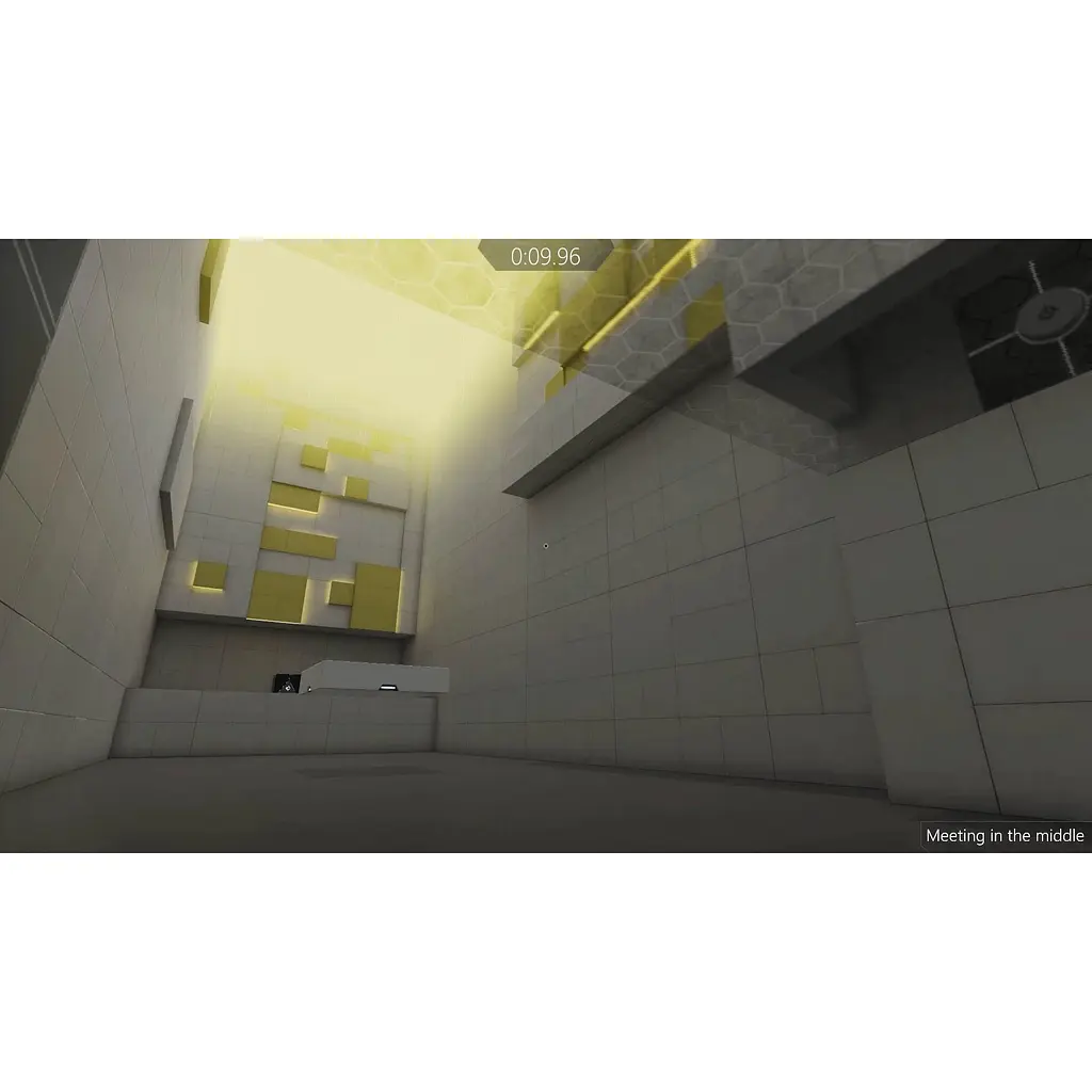Ключ активации Microsoft .T.E.S.T: Expected Behaviour для Xbox One/Series S/X - фото 5