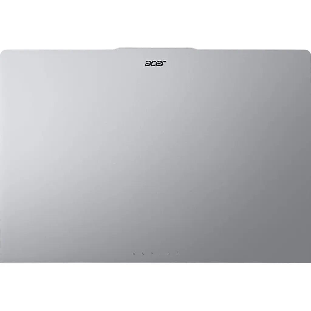 Ноутбук Acer Aspire Lite AL15-46P-R8S2 (NX.JXVEU.002) [162623] - фото 6