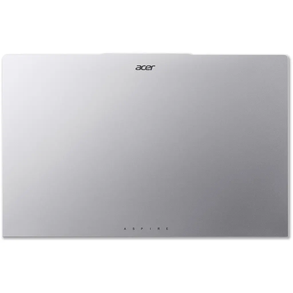Ноутбук Acer Aspire Lite 15 AL15-72P-595Y i5-13500H la 4.70 GHz,15,IPS,16GB DDR5,512GB,Без ОС - фото 8