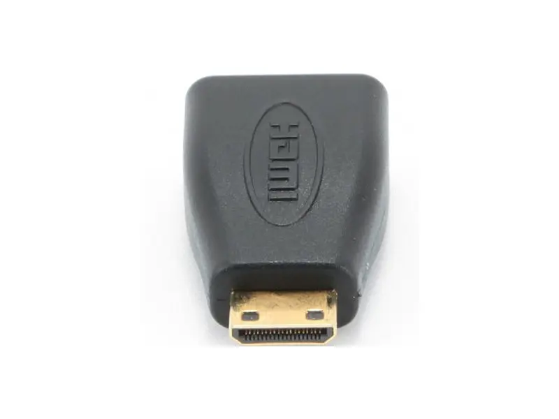 Перехідник Cablexpert A-HDMI-FC - фото 2