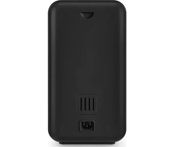Кавомашина Smeg BCC01BLMEU [65488] - фото 7