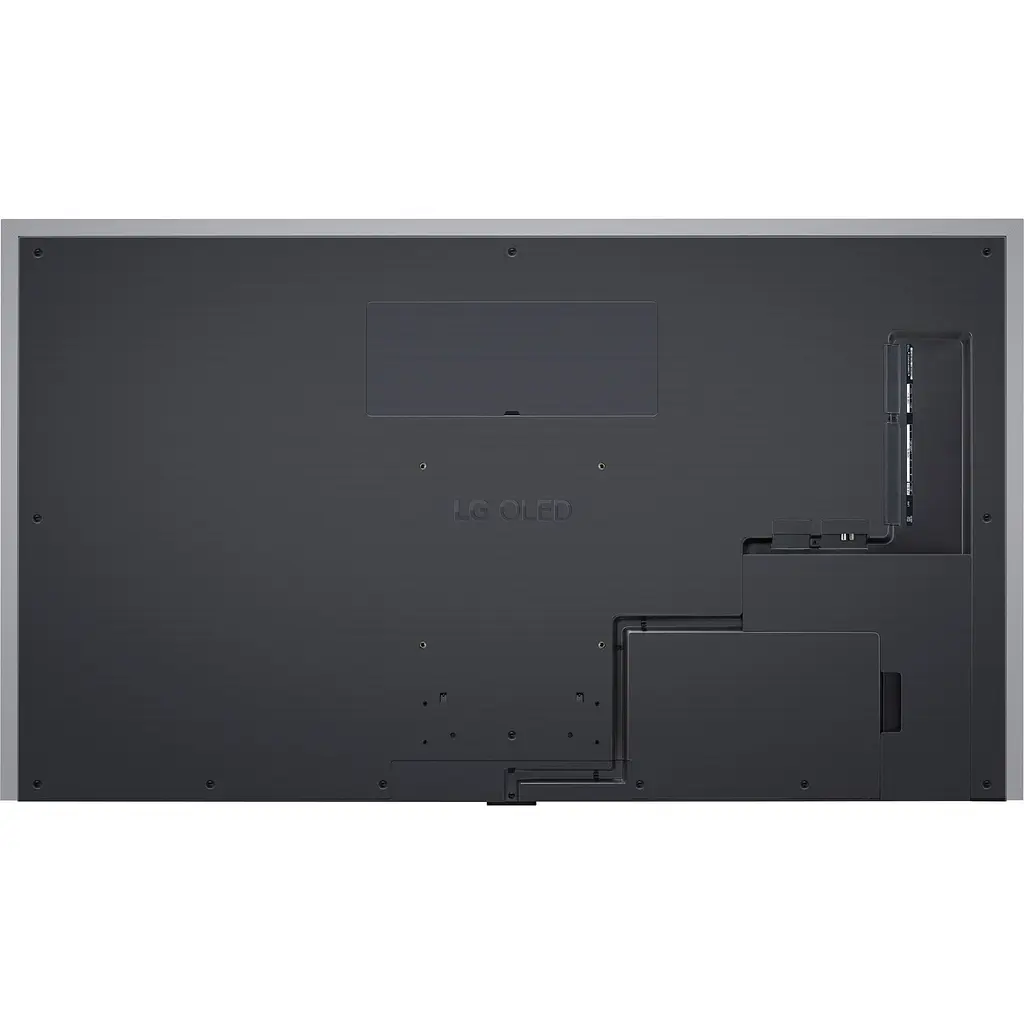 Телевізор LG G4 77` OLED Ultra HD 4K (OLED77G4) EU [128075] - фото 6