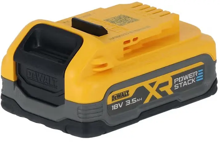Акумуляторний дриль-шуруповерт DeWalt з АКБ та ЗУ DCD805S2T - фото 4