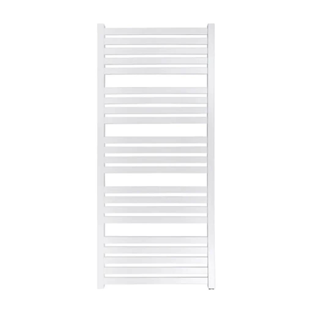 Сушарка для рушників Terma 1185x530 Marlin One (WWMRN118053KS96E8P)