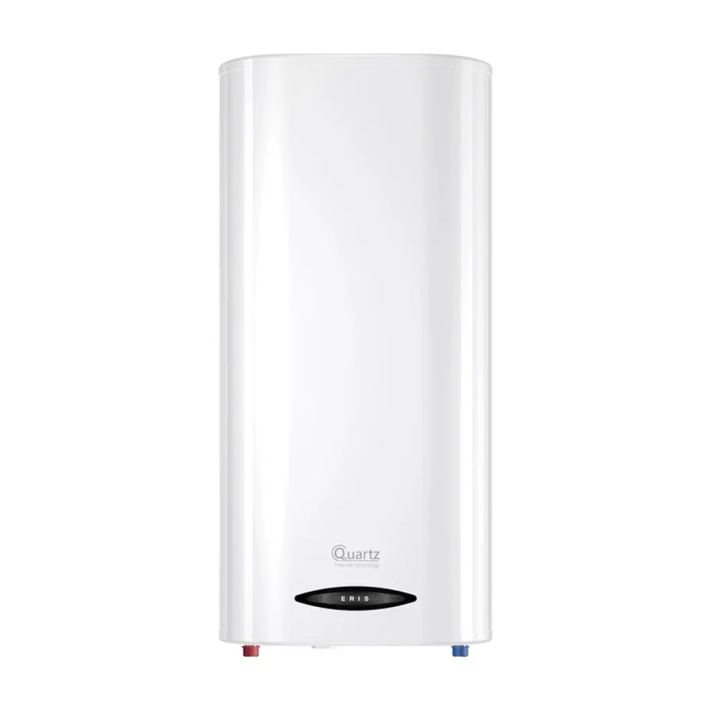 Бойлер Quartz Eris 30