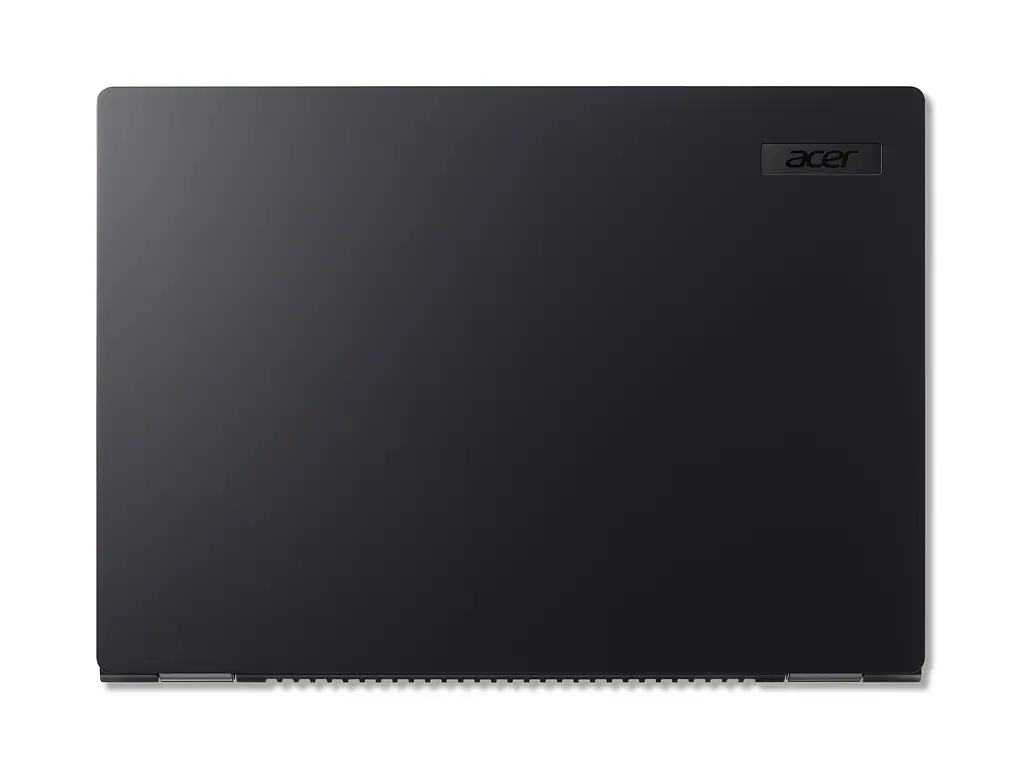 Ноутбук Acer TravelMate TMP614-53 14' WUXGA IPS, Intel i7-1355U, 32GB, F1TB, UMA, Win11P (NX.B0AEU.008) - фото 9