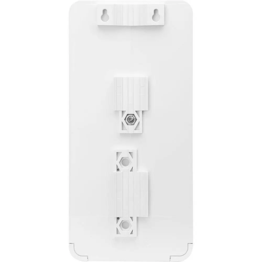 Комутатор Ubiquiti NanoSwitch N-SW (4xGE, POE) - фото 2