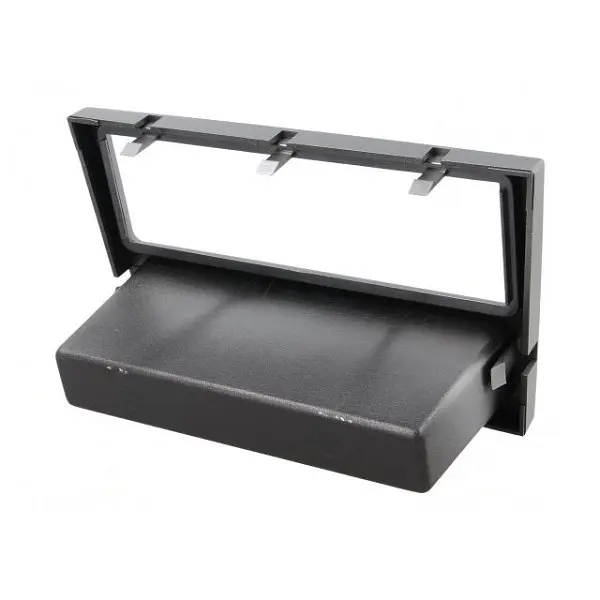 Переходная рамка Opel Agila, Combo, Corsa, Meriva, Omega, Signum, Tigra, Vectra, Vivaro ACV 281230-26-3 - фото 7