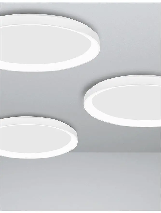 Светильник Nova Luce Pertino 9853675 - фото 5