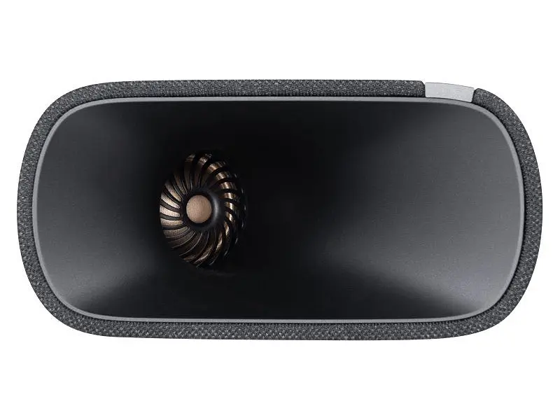 Саундбар Harman Kardon Enchant 1100 Black (HKENCH1100BLKEP) - фото 5