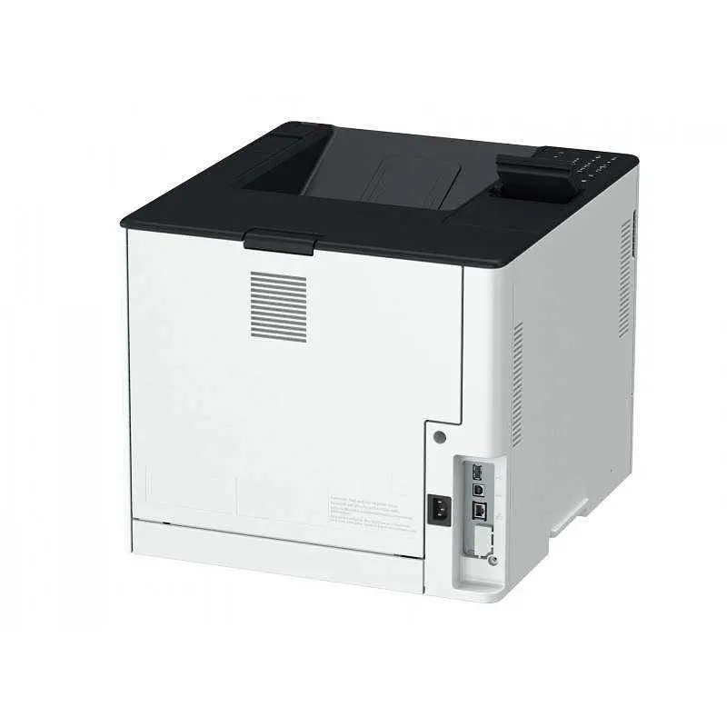 Принтер Canon i-SENSYS LBP361dw (5644C008) - фото 4
