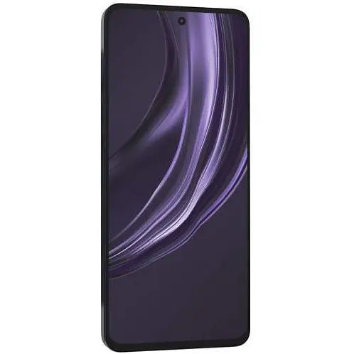 Смартфон Realme 13 5G 12/256GB Dark Purple 6941764444430 - фото 8