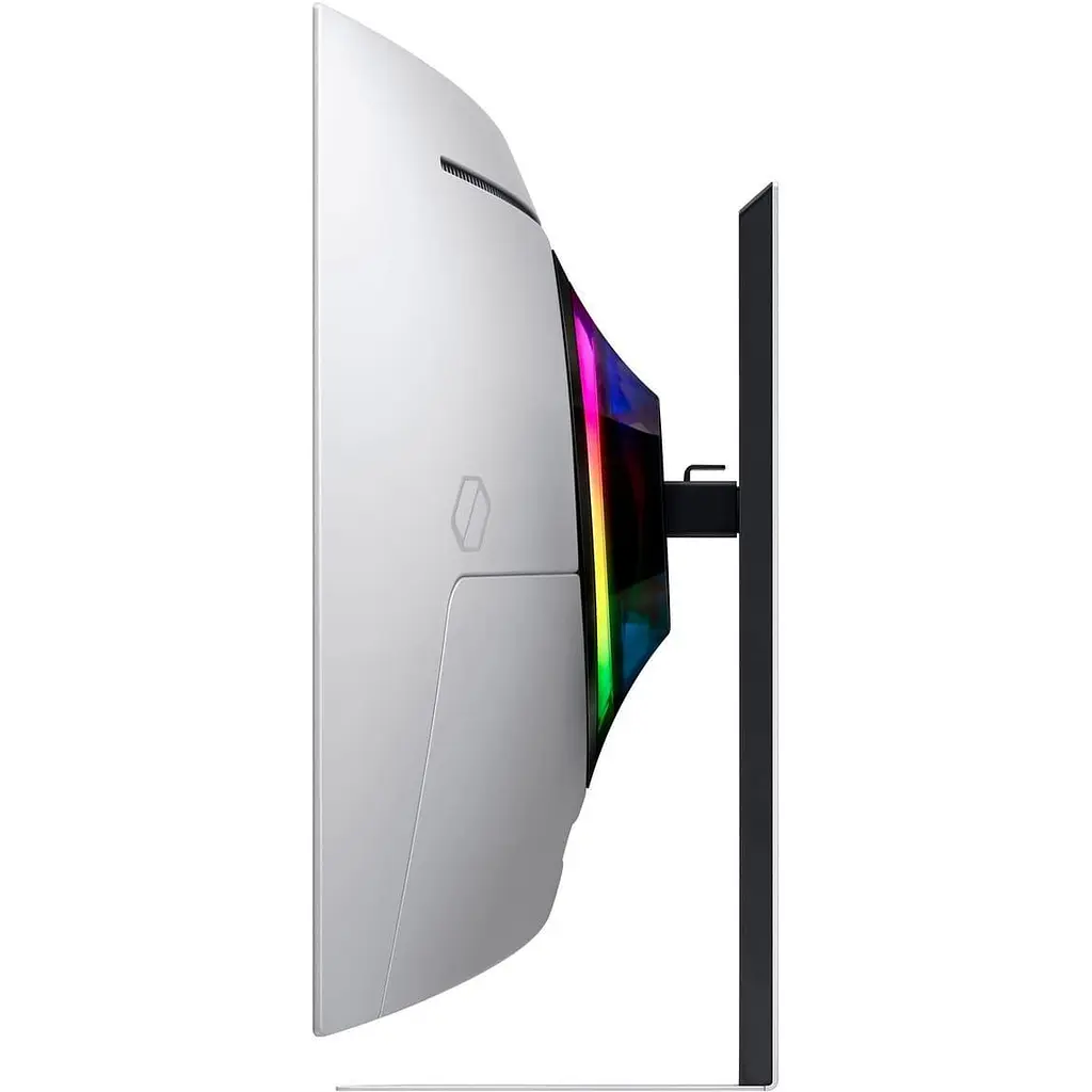 Монитор 34" Samsung Odyssey G8 Curved UWQHD OLED 175Hz (LS34DG852SZXUA) - фото 7
