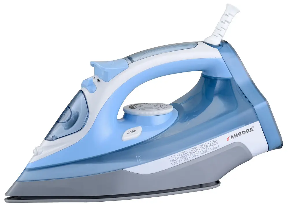 Праска Aurora AU 3153