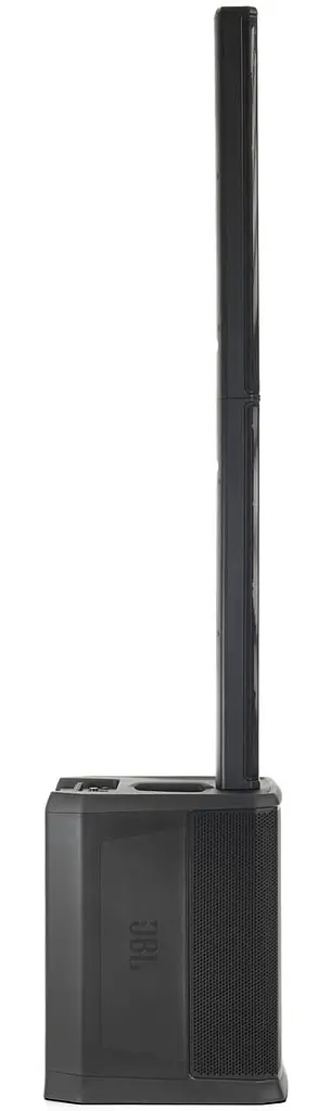 Акустична система JBL PRX ONE-EK (JBL-PRX ONE-EK) - фото 4