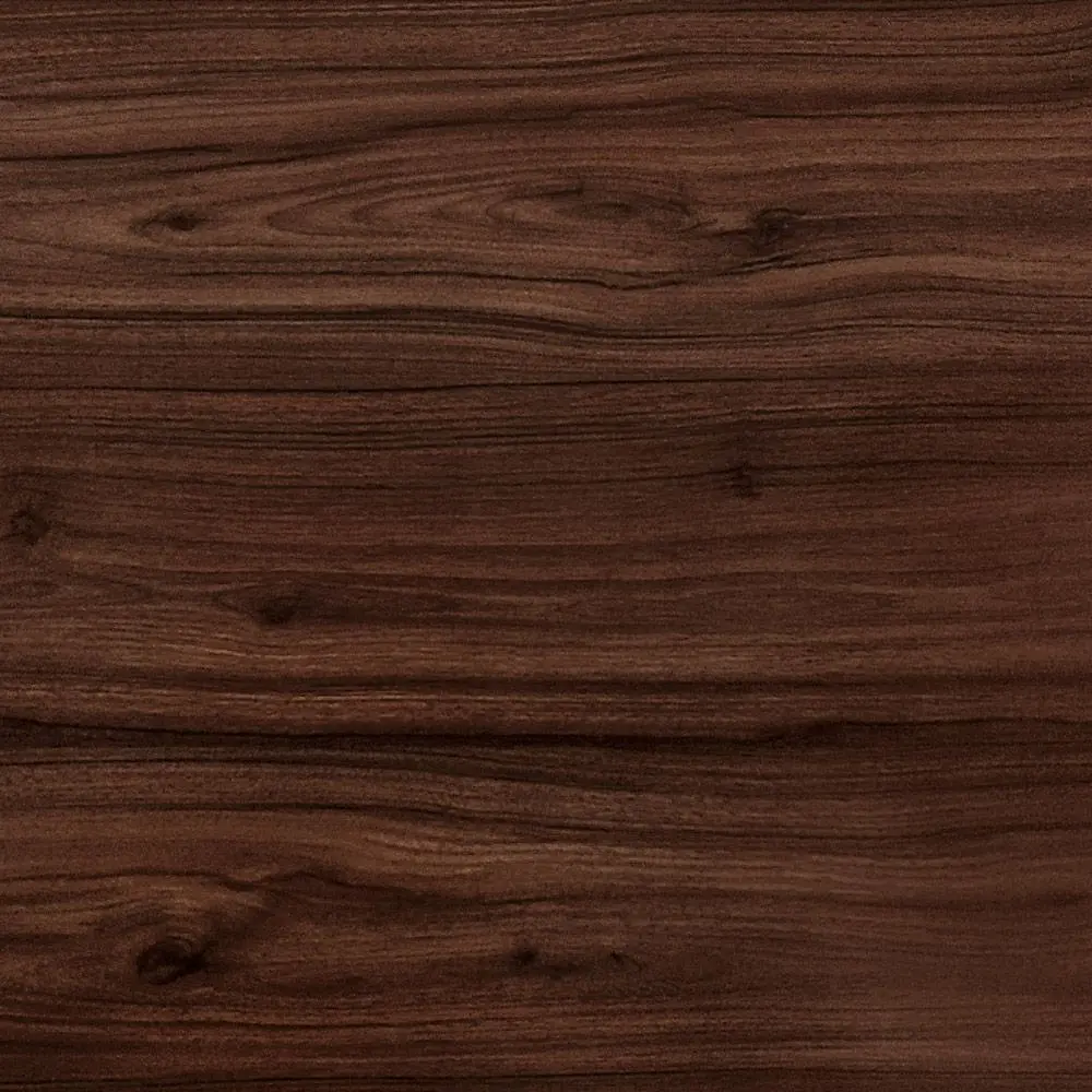 Комплект Mealux PowerDesk Lite Walnut+Leo Air Plus Grey Blue (EVO-201 Lite Walnut/B+Y 546 KBGL) - фото 2