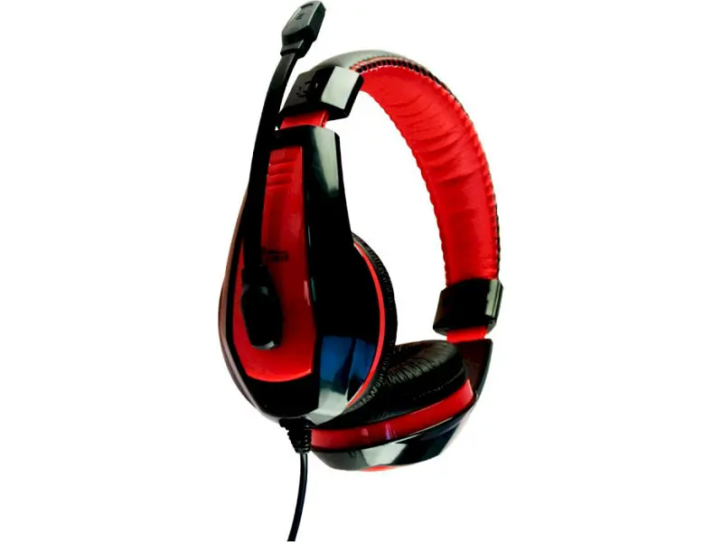 Навушники Media-Tech NEMESIS (MT3574) - фото 3