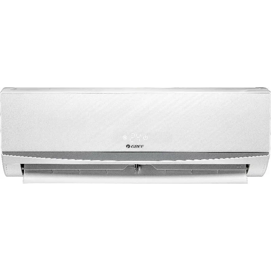 Спліт-система GREE Stage GWH12QD-S6DBD2A [115979] - фото 3