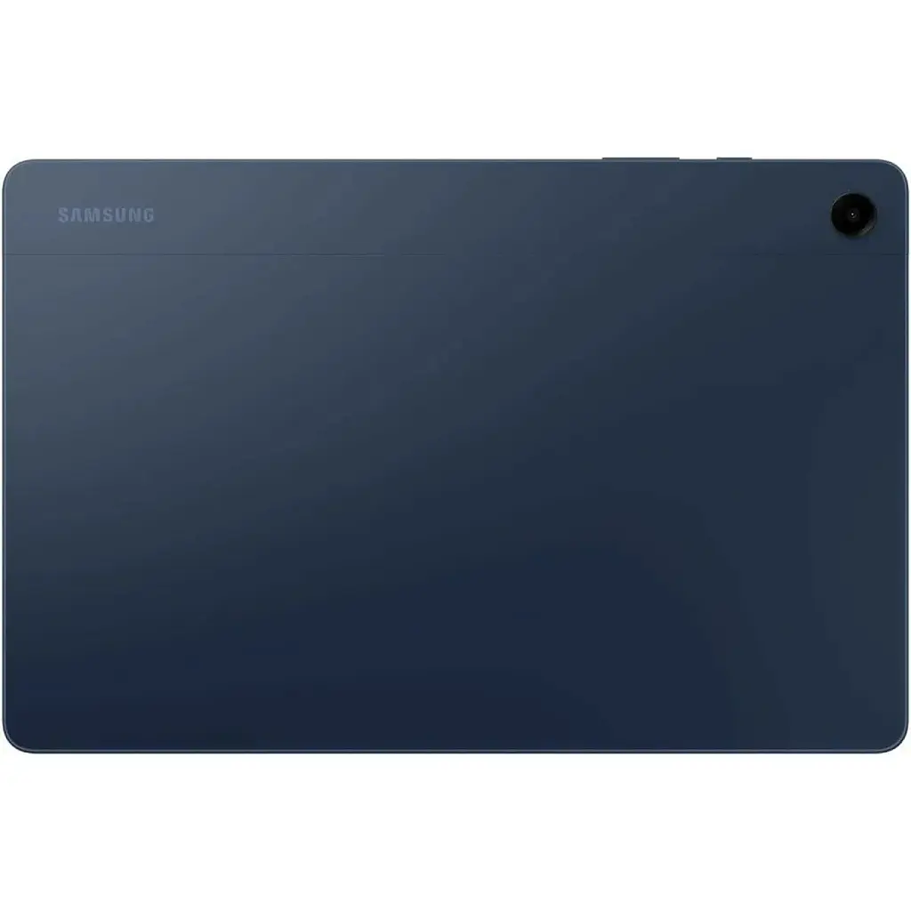 Планшет Samsung Galaxy Tab A9+ 4/64GB 5G Navy (SM-X216NDBA) - фото 3
