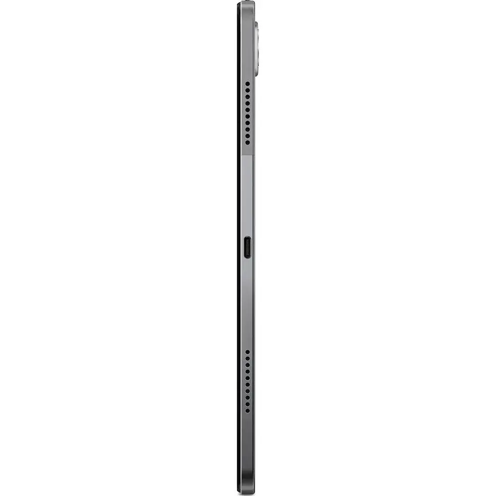 Планшет Lenovo Tab P12 8/256GB Wi-Fi Storm Grey + Pen [ZACH0197UA] UA-UCRF [118442] - фото 8
