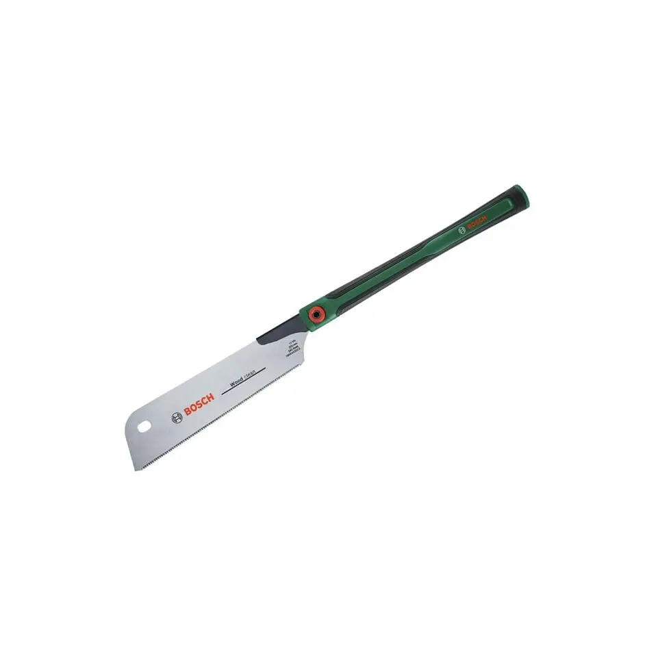 Пила Bosch Kataba 270 мм