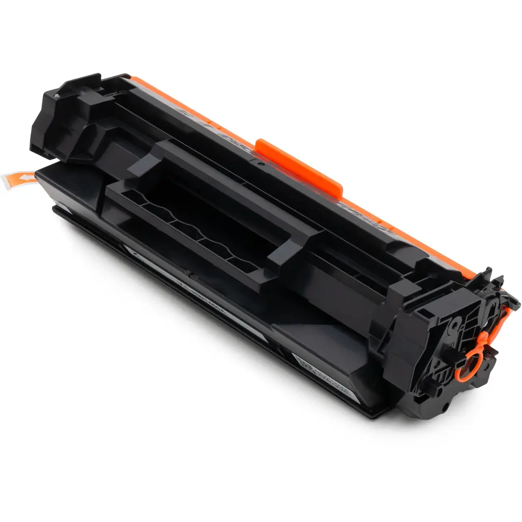Картридж Vinga HP W1450A Black 1.5K (V-L-HW1450A) - фото 5