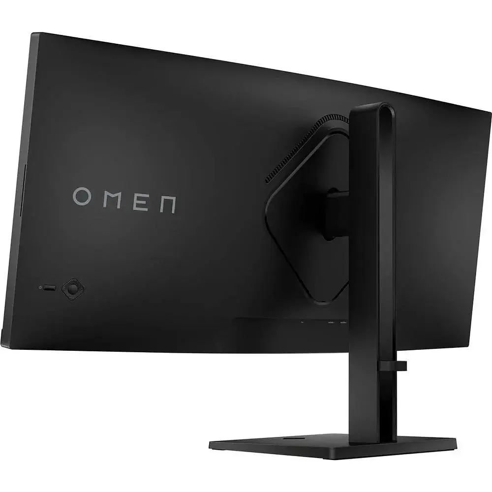 Монітор HP OMEN 34c G2 (AV4C1E9) - фото 4