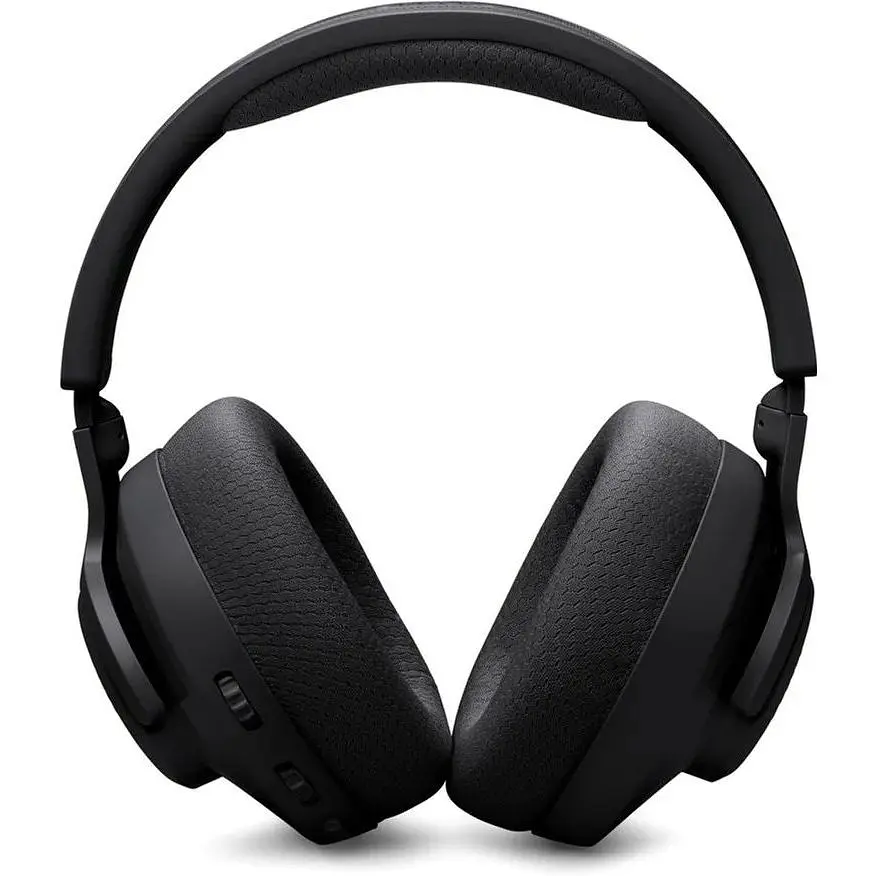 Навушники JBL Quantum 360 Wireless Black (JBLQTUM360BLK) - фото 6