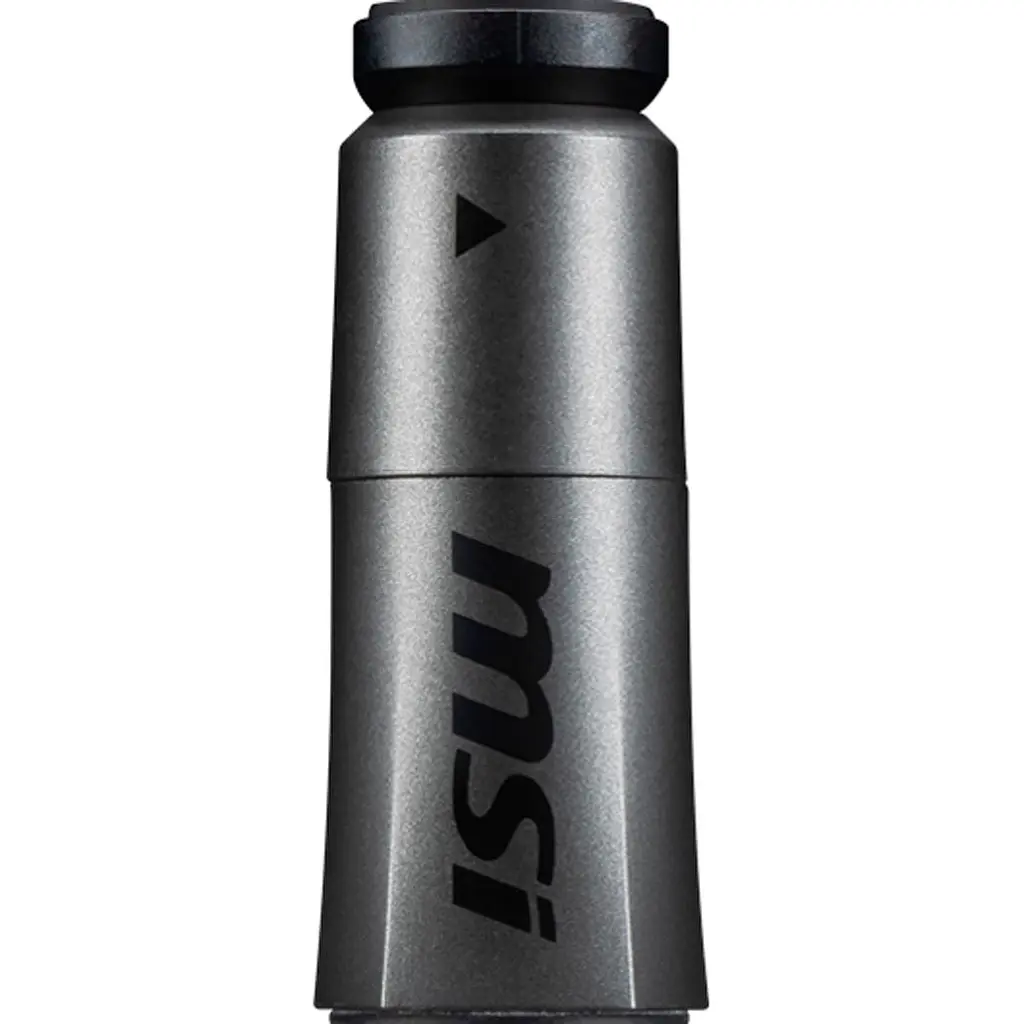 Видеокарта MSI GeForce RTX 5070 Ti 16G SHADOW 3X OC (G507T-16S3C) EU [133617] - фото 7