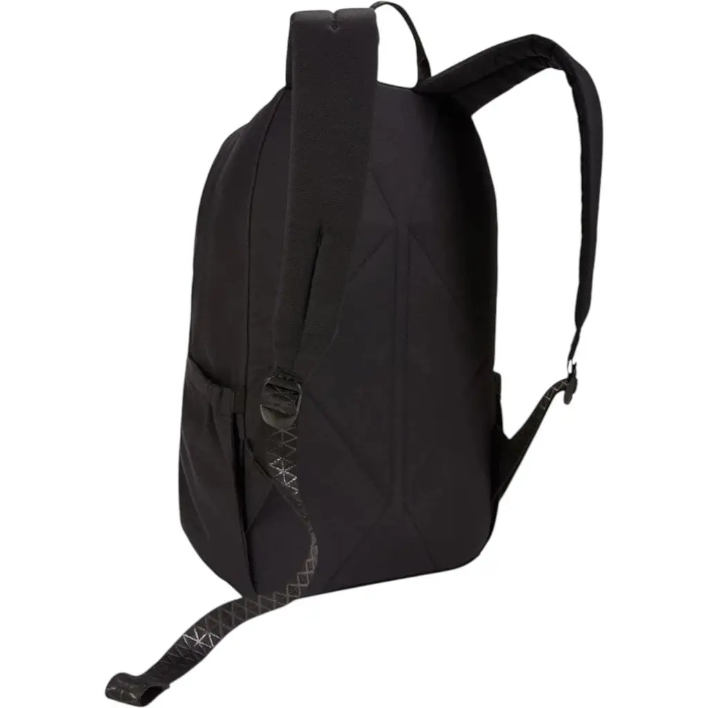Рюкзак Thule Indago 23L Black (TH 3204313) - фото 7