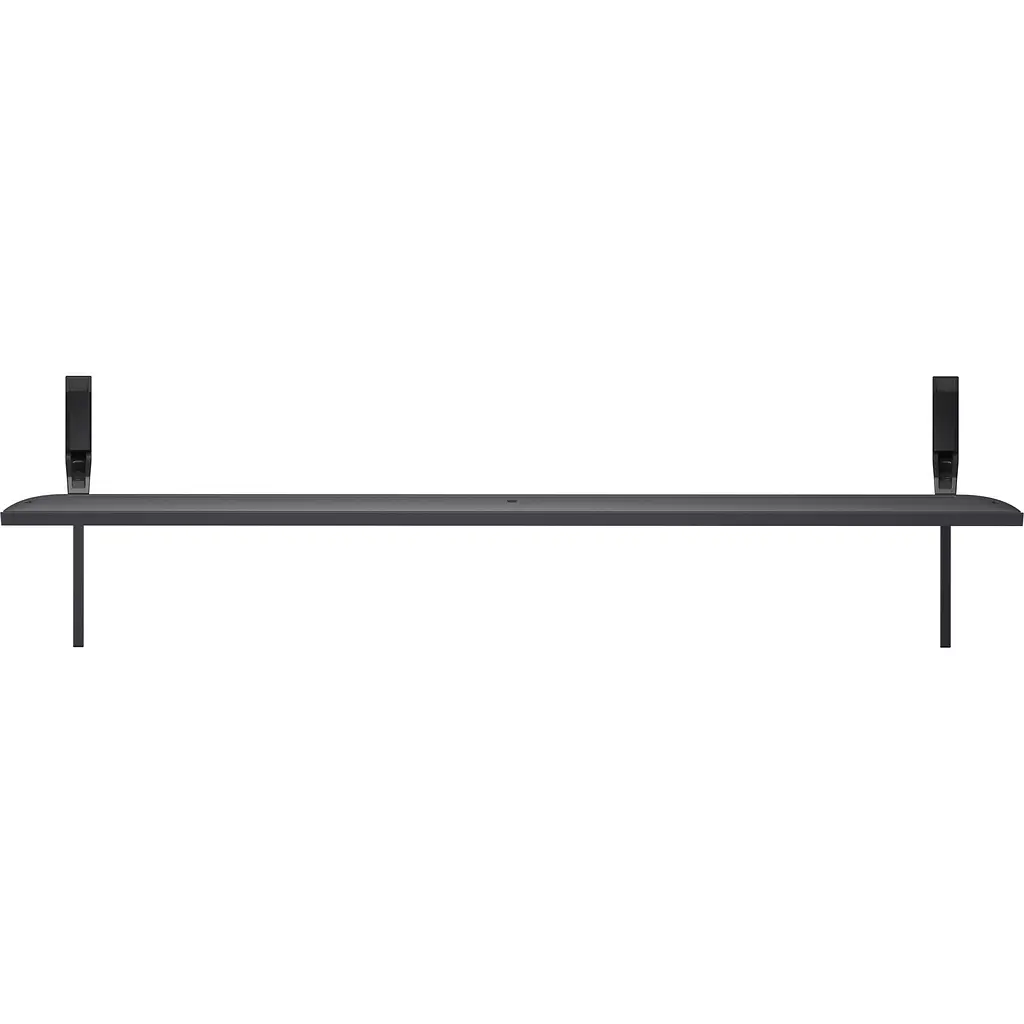 Телевизор LG AI 90 50` NanoCell Ultra HD 4K (50NANO90A6B) UA [137220] - фото 10