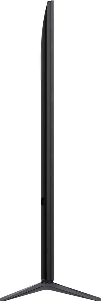 Телевизор TCL 85C6K - фото 2