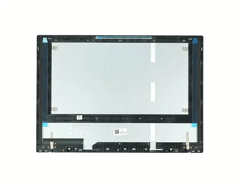 Корпус ноутбука / кришка екрана від ноутбука Asus Zenbook 14 UX3405CA, UX3405MA [OLED ver.] (90NB11R2-R7AM10) Оригінал від Asus - фото 2