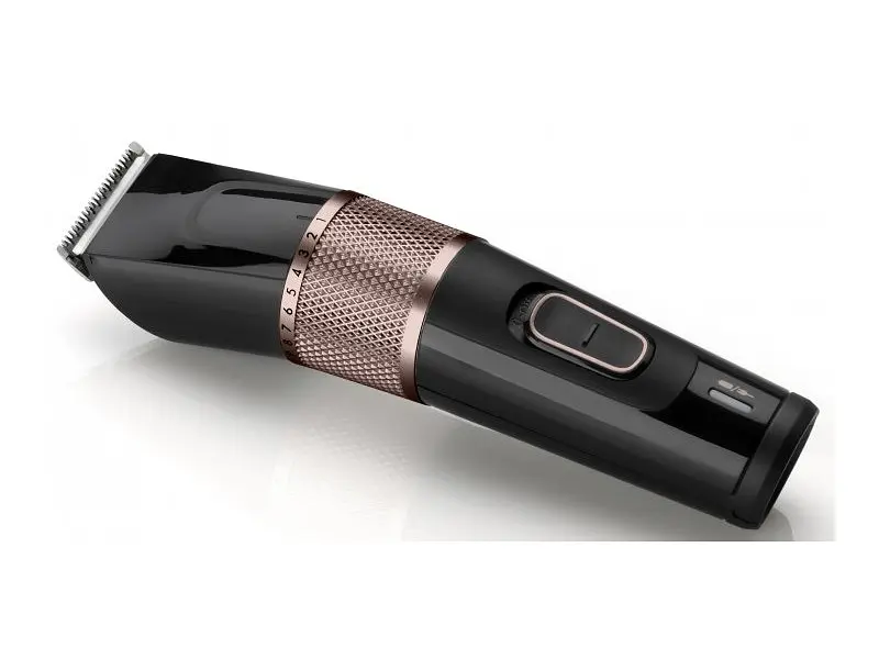 Машинка для стрижки BaByliss E974E - фото 3
