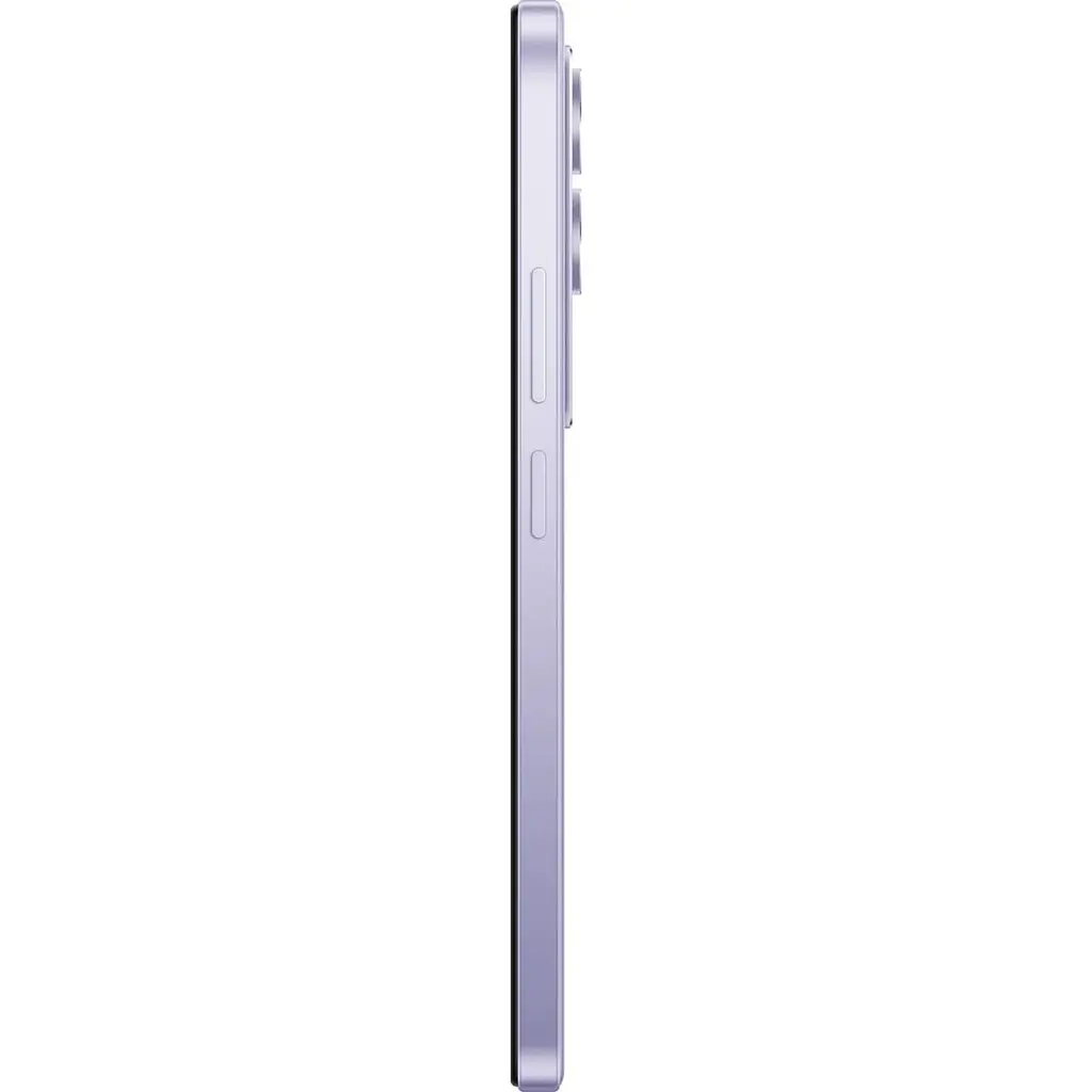 Смартфон Xiaomi Redmi 15 4G 6/128GB Sandy Purple (UA UCRF) NFC (no charger) - фото 9
