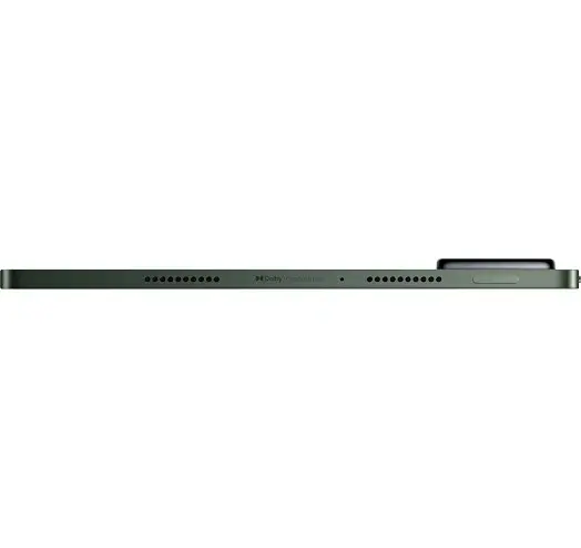 Планшет Xiaomi Pad 8 12/256Gb Wi-Fi version Pine Green HK - фото 7