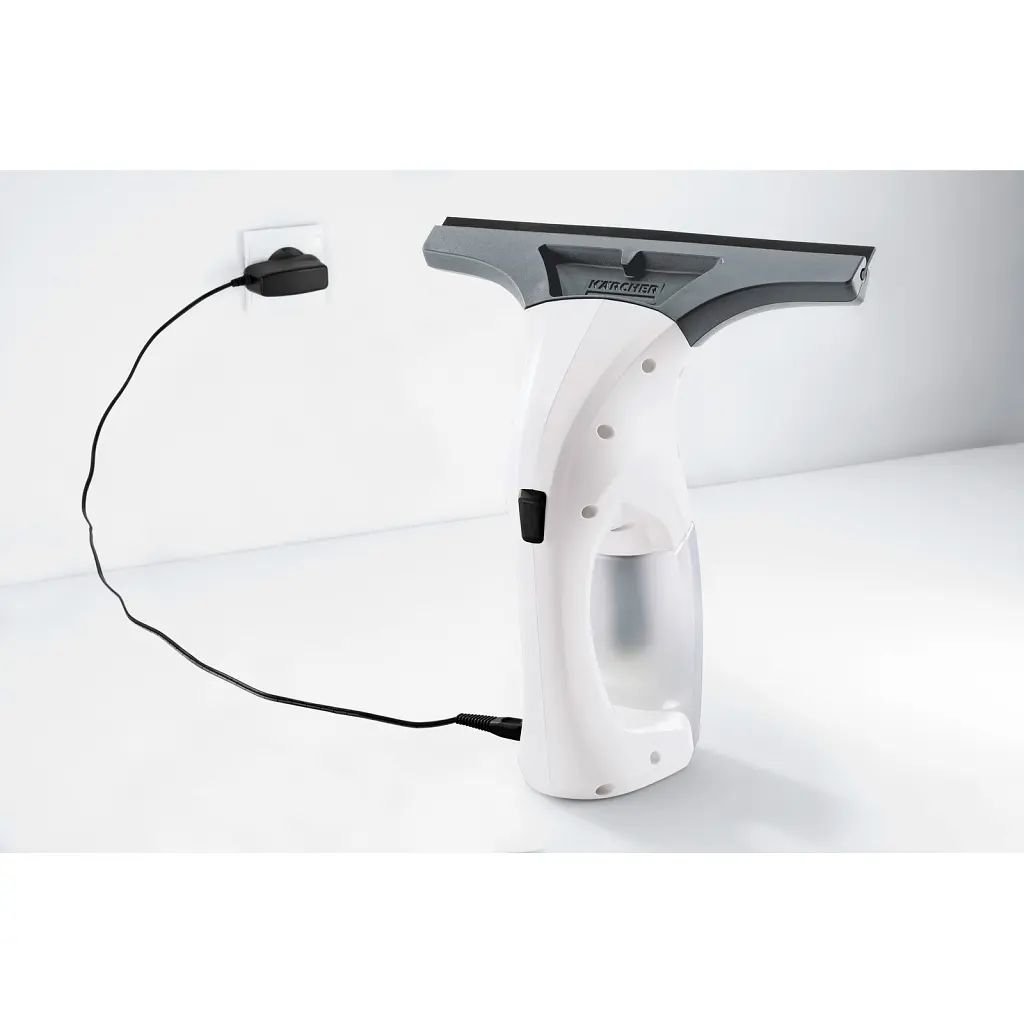Пилосос Karcher WV 1 Plus (1.633-608.0) - фото 3