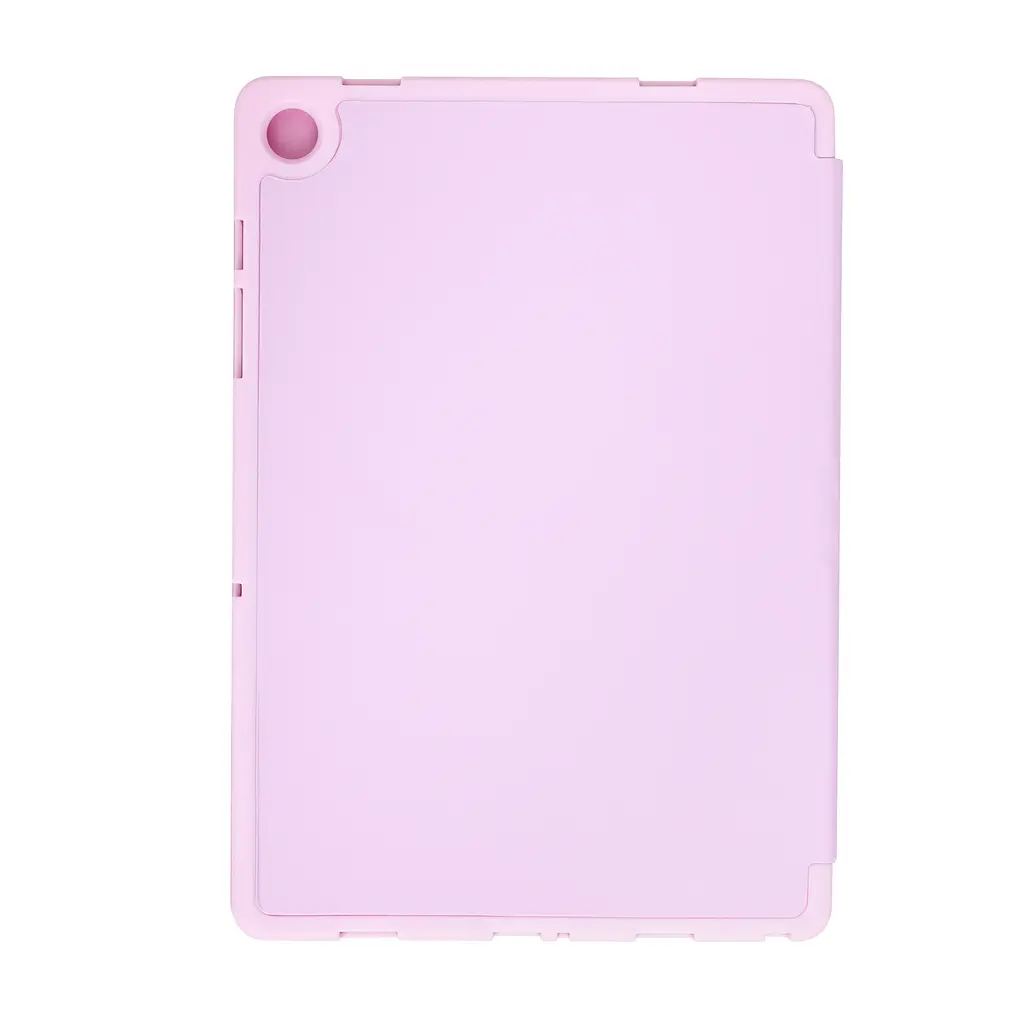 Чехол ArmorStandart Smart Fold Pen для Samsung Galaxy Tab A9+ Pink (ARM74999) - фото 2