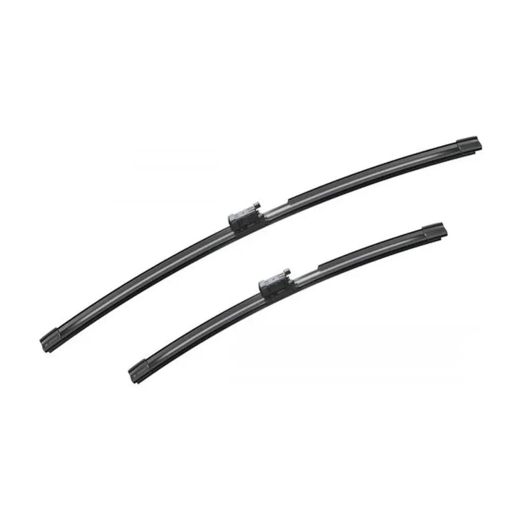 Щітка склоочисника Bosch 3 397 110 006