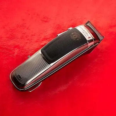 Машинка для стрижки Remington HC9100 - фото 2