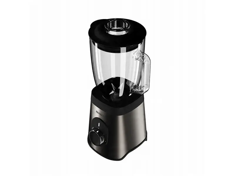 Стаціонарний блендер Aiwa Saberu ATB-1500 - фото 3