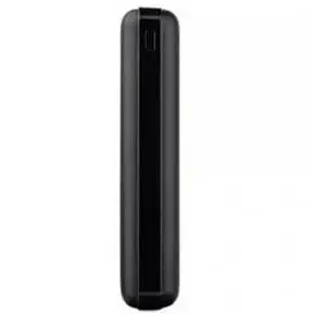 Портативная батарея RivaCase Power Bank 20000 mAh VA2120 - фото 4
