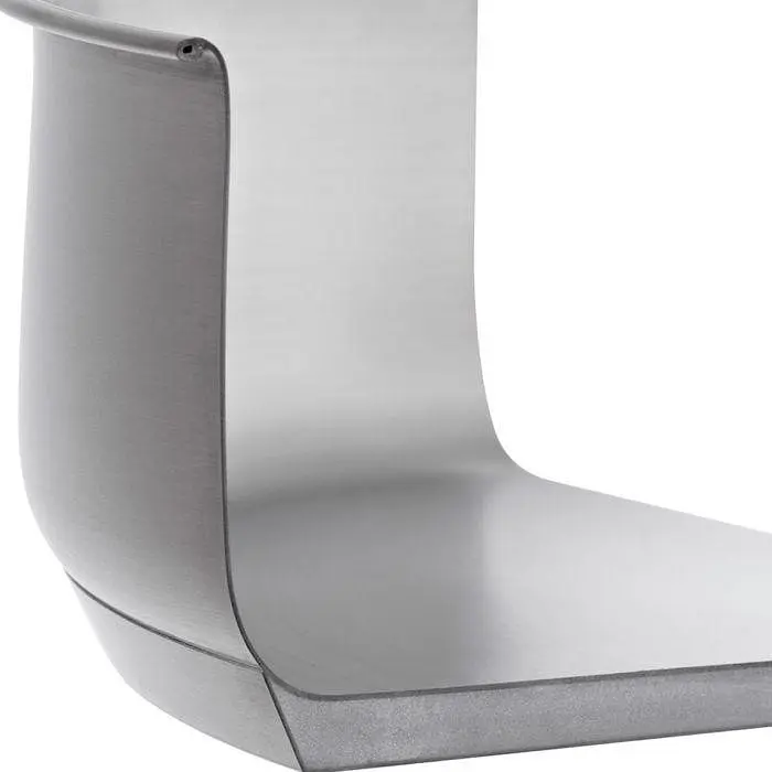 Набір каструль Zwilling JA Henckels Twin Classic 40901-001-0 - фото 3